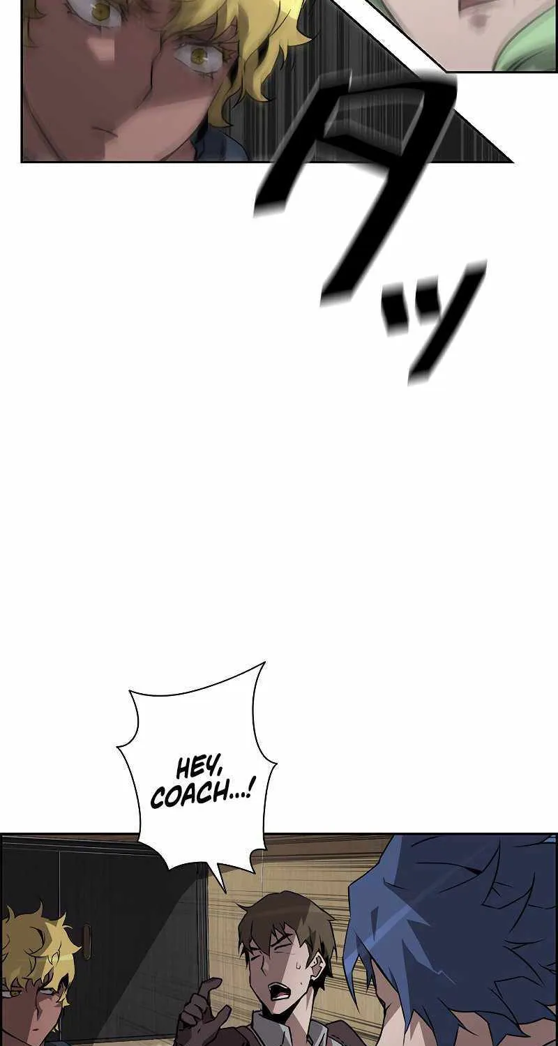 Read Necromancer’s Evolutionary Traits chapter 8 image 57 on Lezhin
