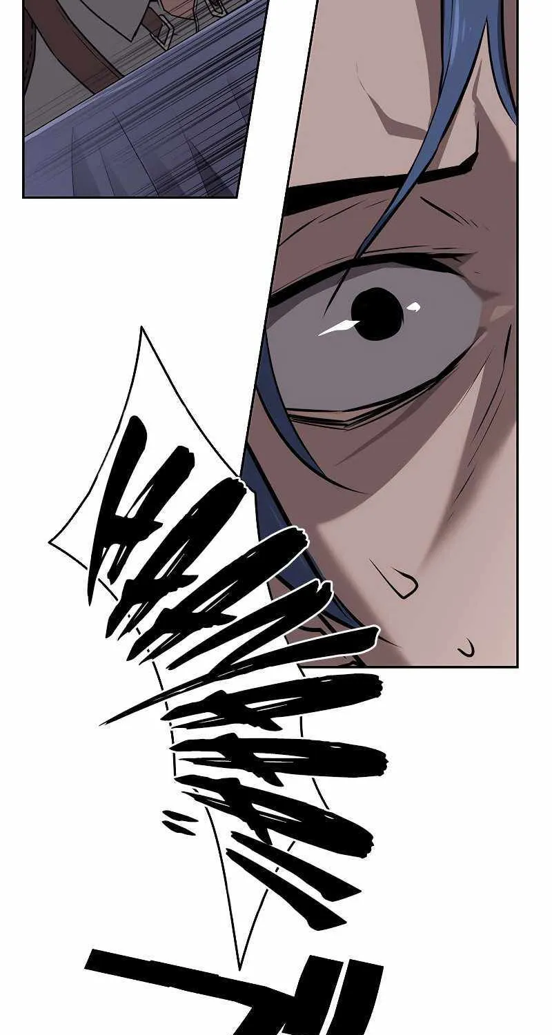 Read Necromancer’s Evolutionary Traits chapter 8 image 59 on Lezhin