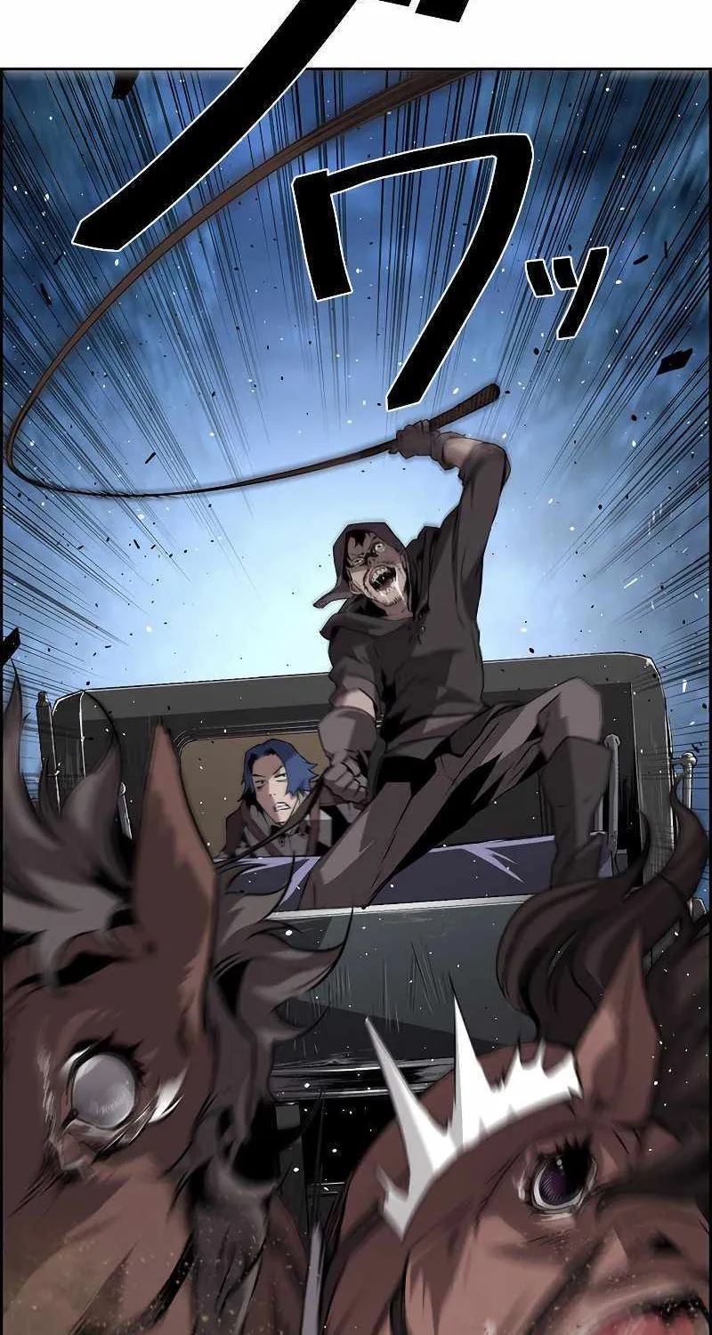 Read Necromancer’s Evolutionary Traits chapter 8 image 60 on Lezhin