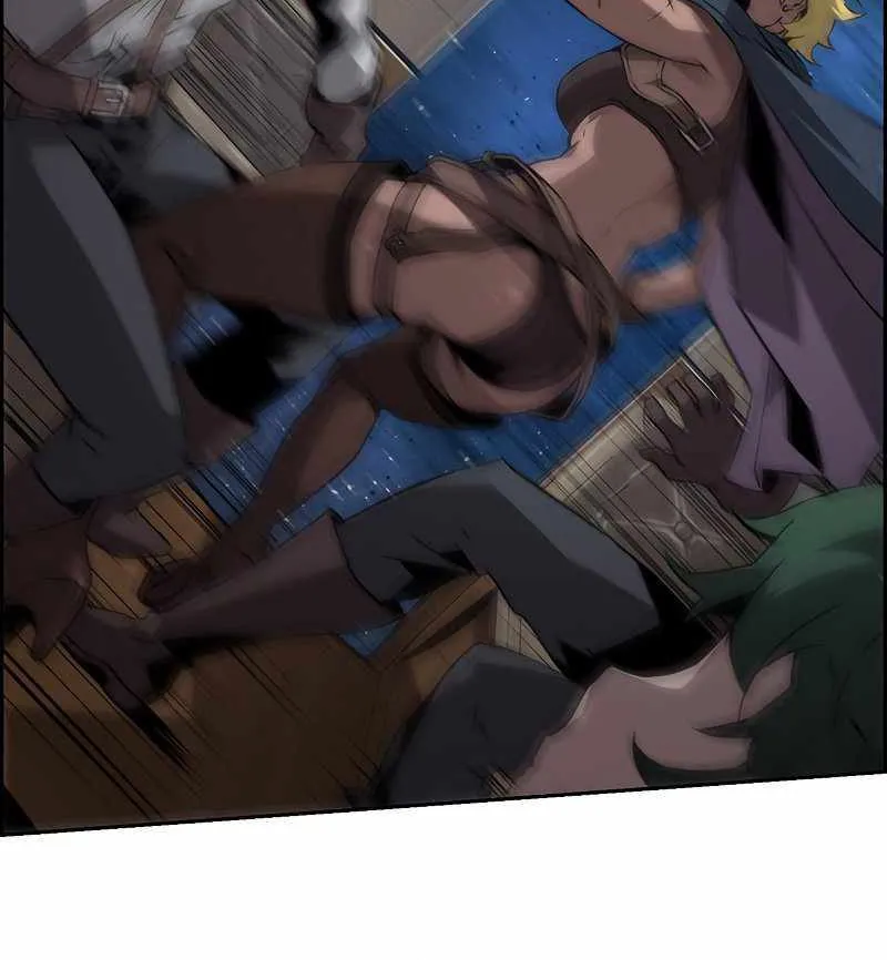Read Necromancer’s Evolutionary Traits chapter 8 image 68 on Lezhin