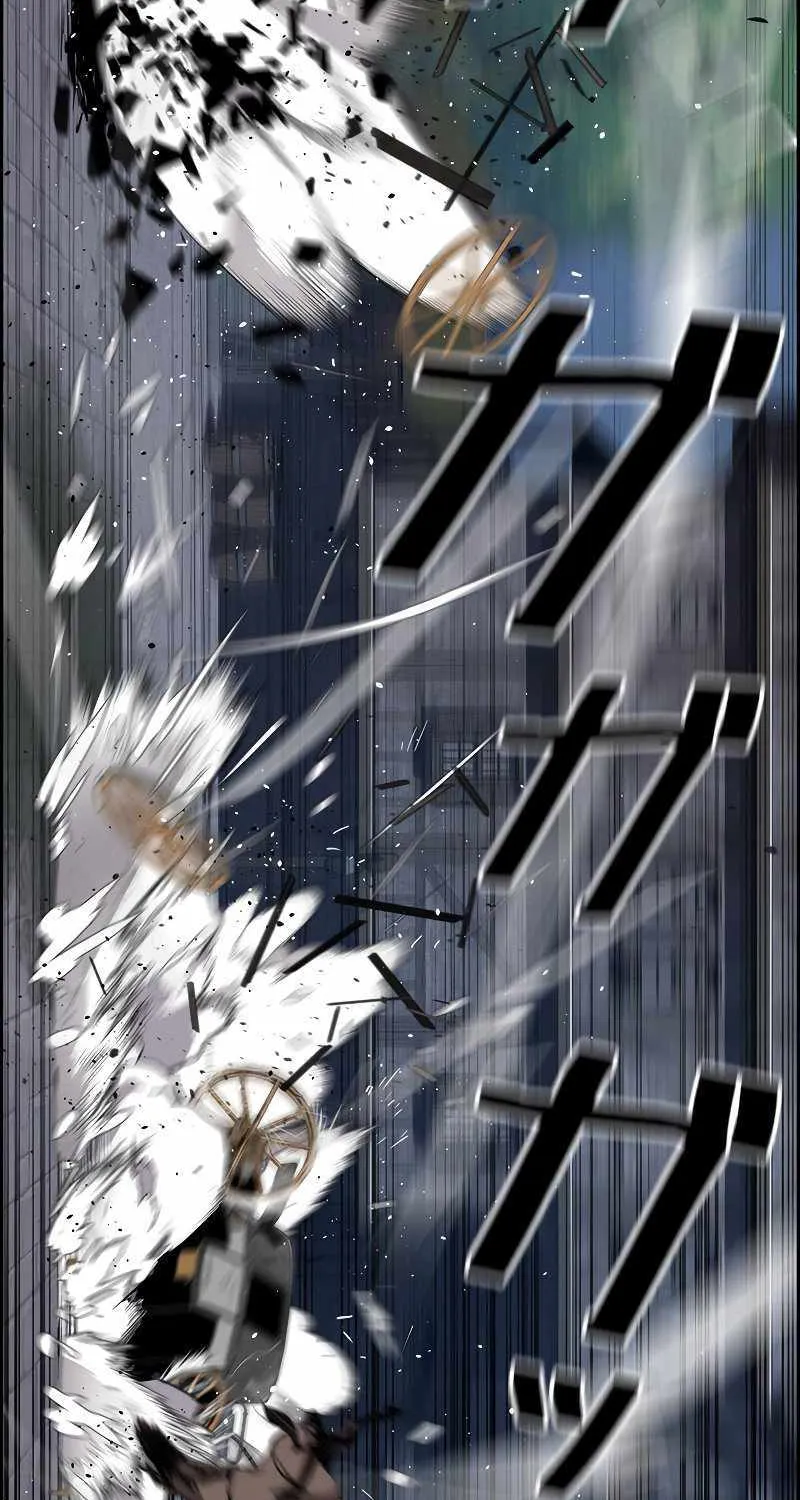 Read Necromancer’s Evolutionary Traits chapter 8 image 71 on Lezhin