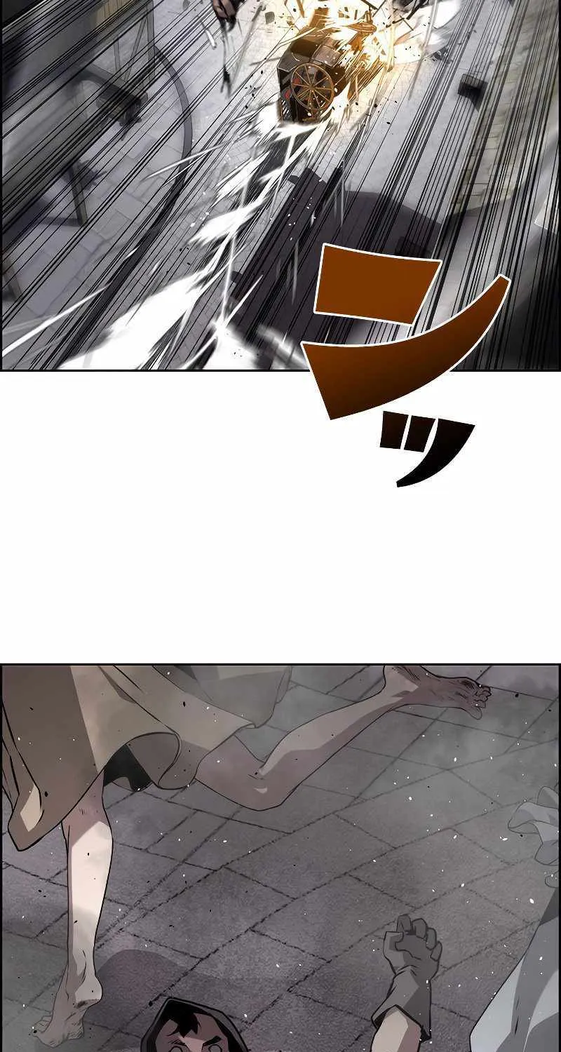 Read Necromancer’s Evolutionary Traits chapter 8 image 73 on Lezhin