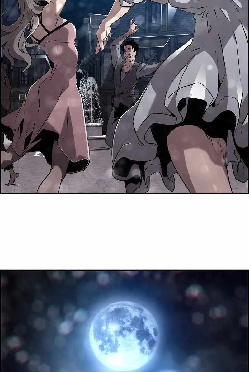 Read Necromancer’s Evolutionary Traits chapter 8 image 75 on Lezhin