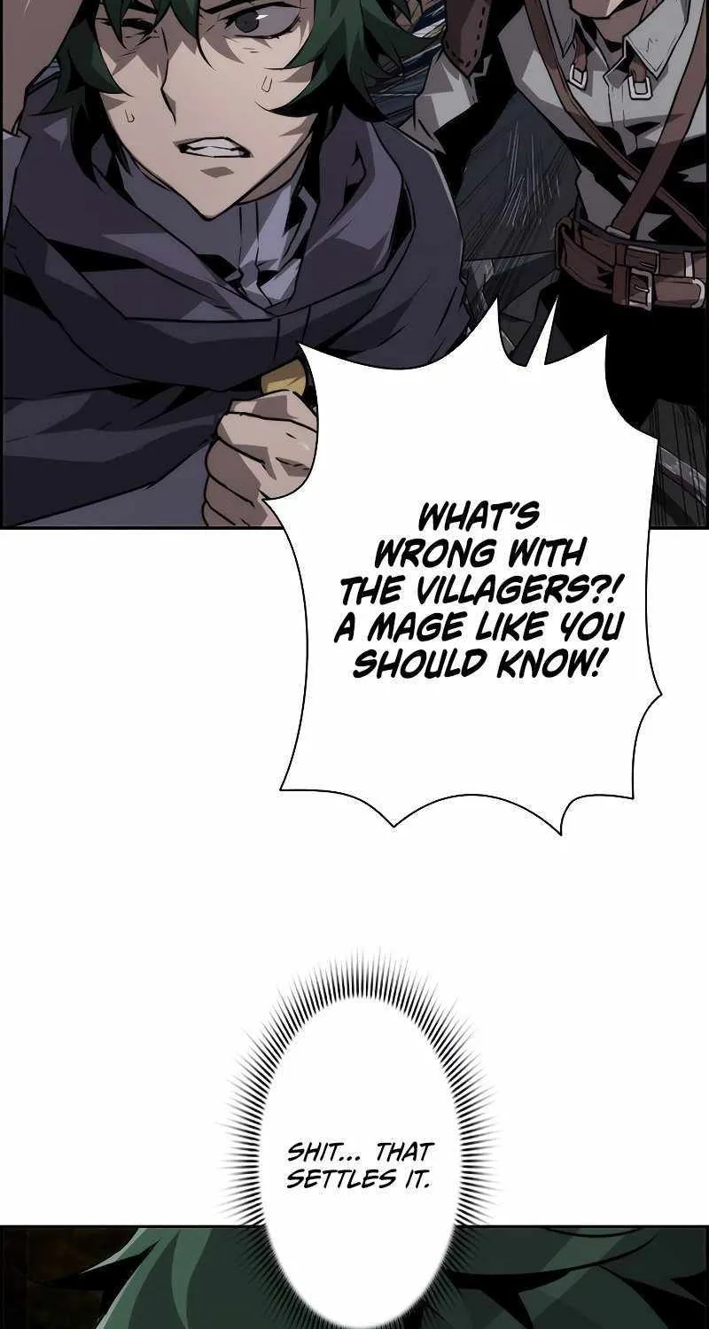 Read Necromancer’s Evolutionary Traits chapter 8 image 81 on Lezhin