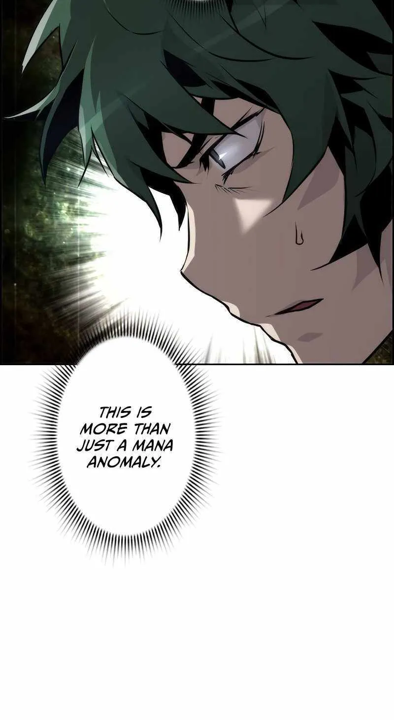 Read Necromancer’s Evolutionary Traits chapter 8 image 82 on Lezhin