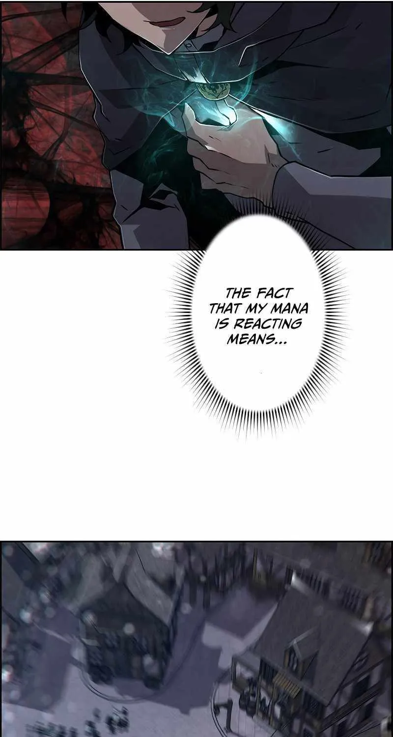 Read Necromancer’s Evolutionary Traits chapter 8 image 83 on Lezhin