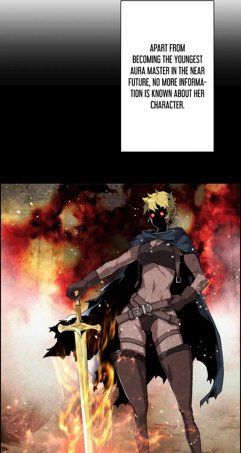 Read Necromancer’s Evolutionary Traits chapter 8 image 9 on Lezhin