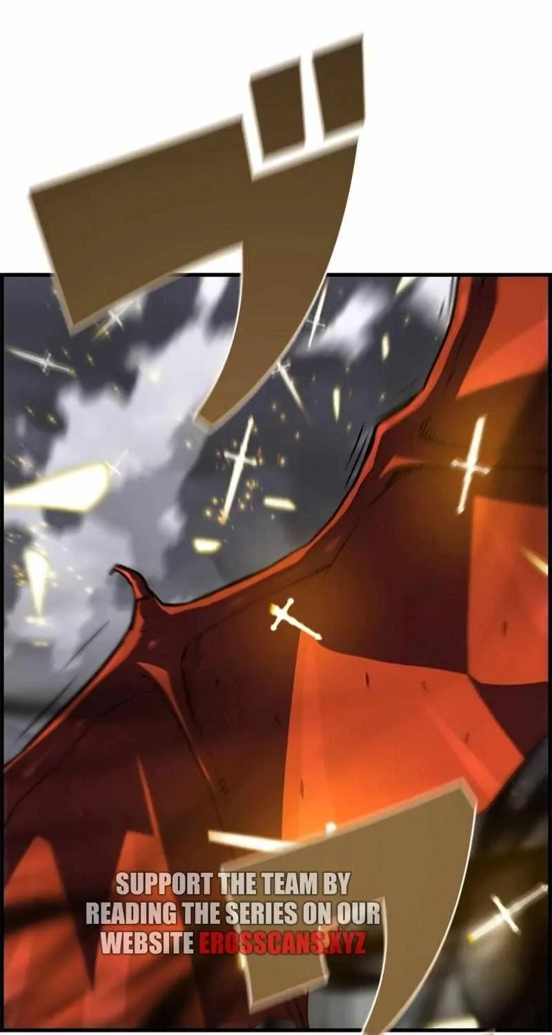 Read Necromancer’s Evolutionary Traits chapter 80 image 1 on Lezhin
