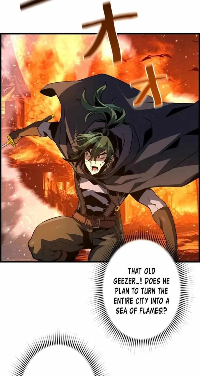 Read Necromancer’s Evolutionary Traits chapter 80 image 13 on Lezhin