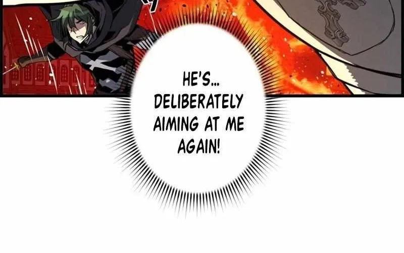 Read Necromancer’s Evolutionary Traits chapter 80 image 18 on Lezhin