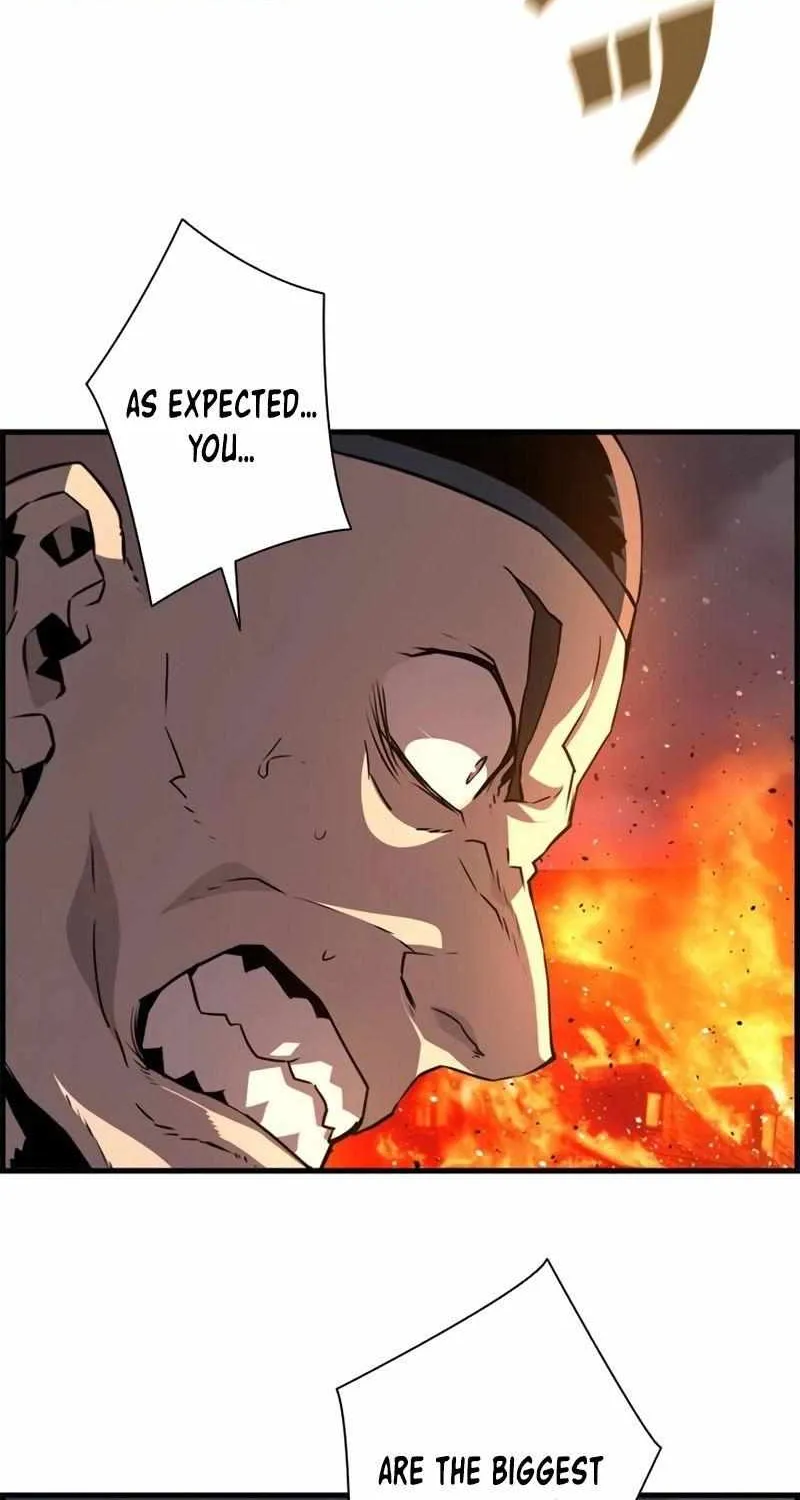 Read Necromancer’s Evolutionary Traits chapter 80 image 2 on Lezhin