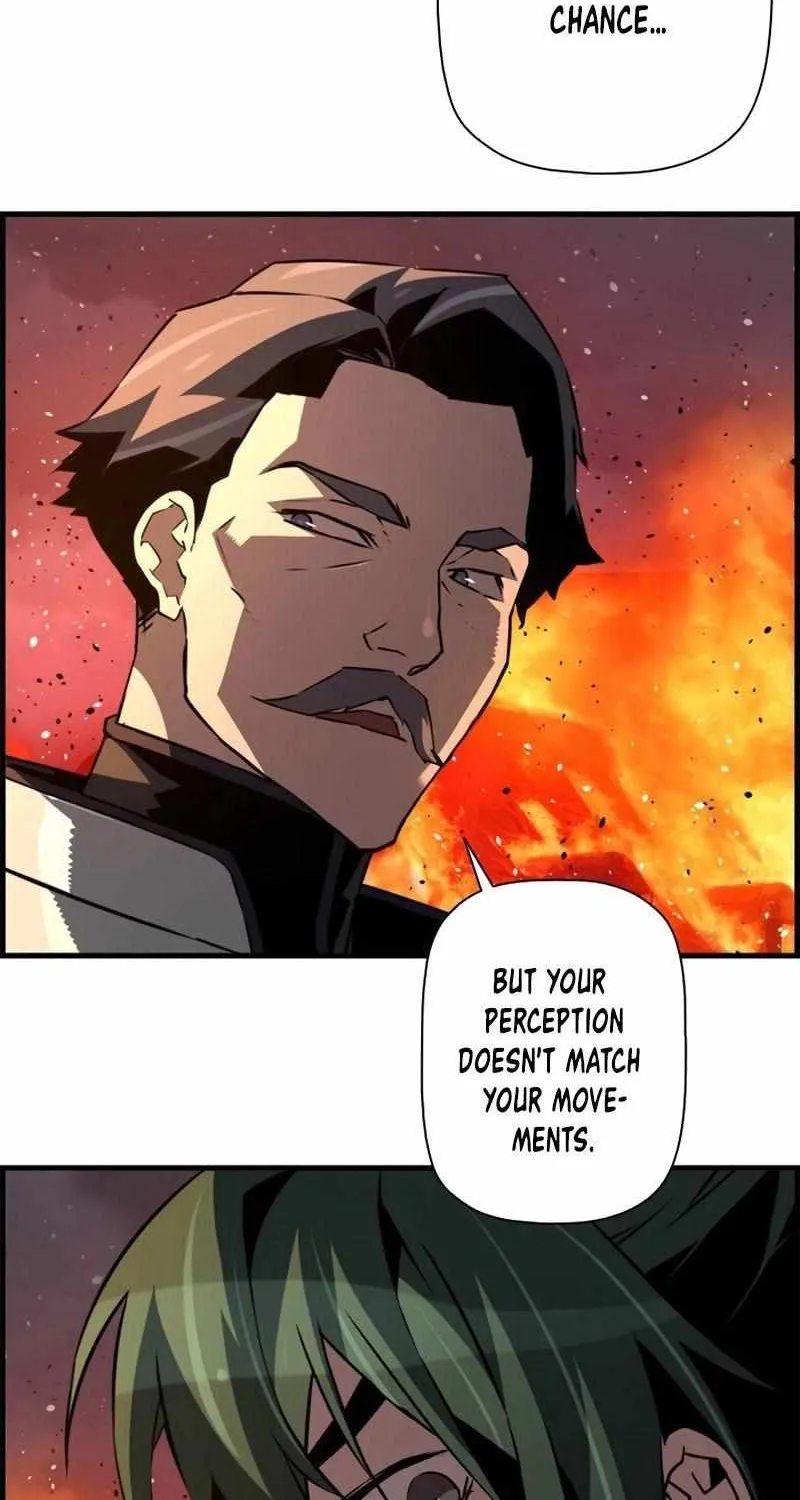 Read Necromancer’s Evolutionary Traits chapter 80 image 20 on Lezhin