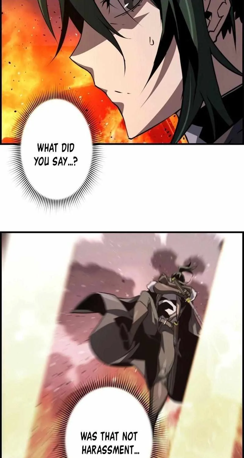Read Necromancer’s Evolutionary Traits chapter 80 image 21 on Lezhin