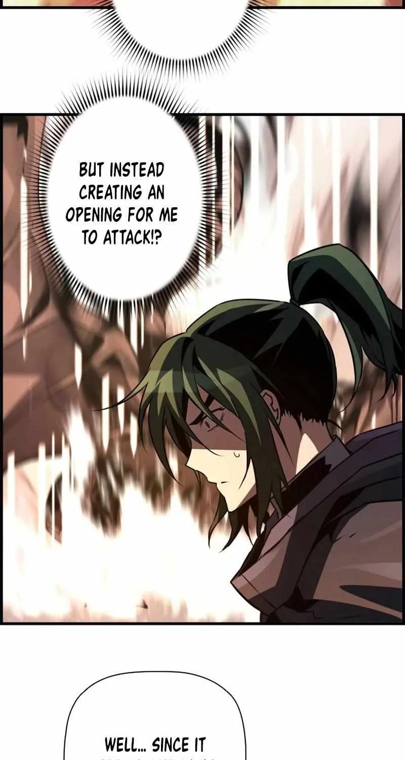 Read Necromancer’s Evolutionary Traits chapter 80 image 22 on Lezhin