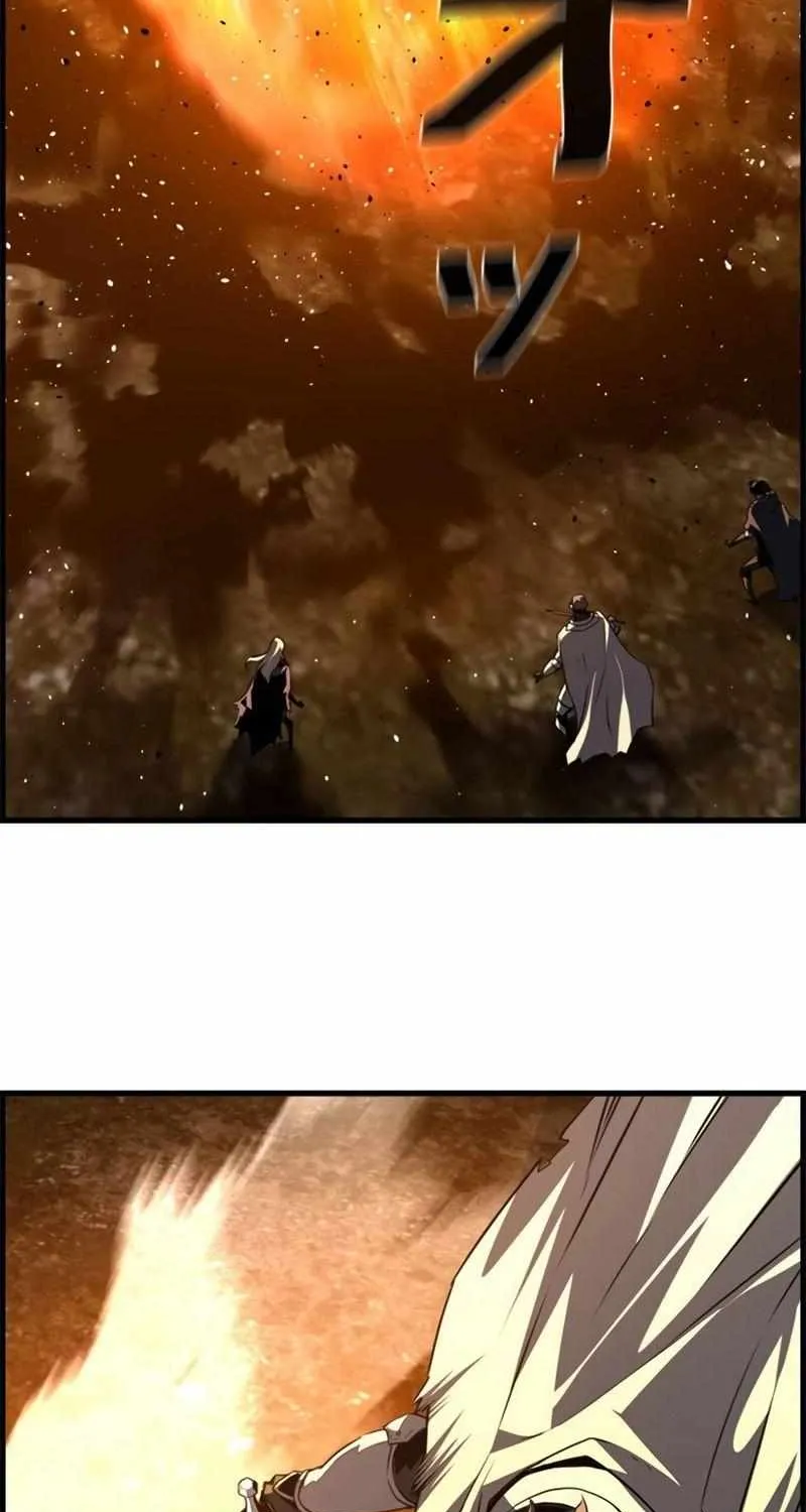 Read Necromancer’s Evolutionary Traits chapter 80 image 26 on Lezhin
