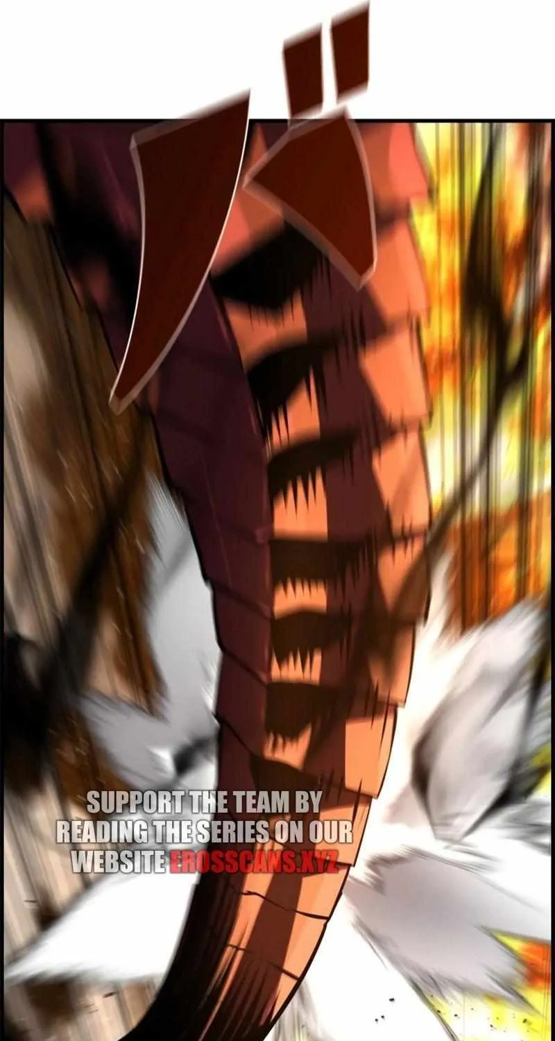 Read Necromancer’s Evolutionary Traits chapter 80 image 29 on Lezhin