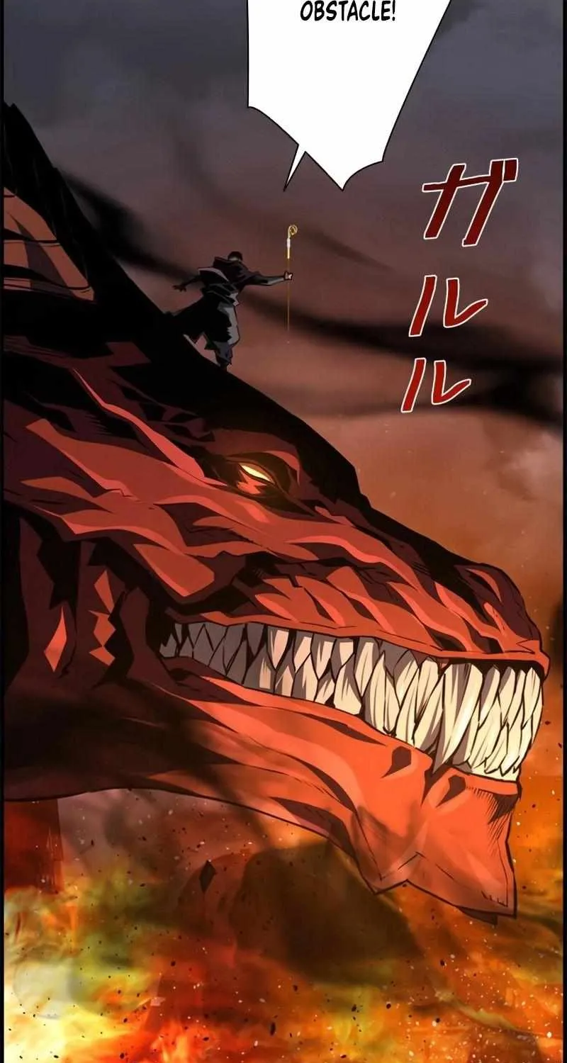 Read Necromancer’s Evolutionary Traits chapter 80 image 3 on Lezhin