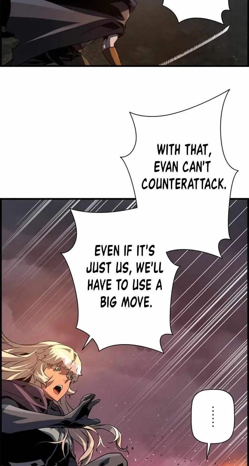 Read Necromancer’s Evolutionary Traits chapter 80 image 32 on Lezhin
