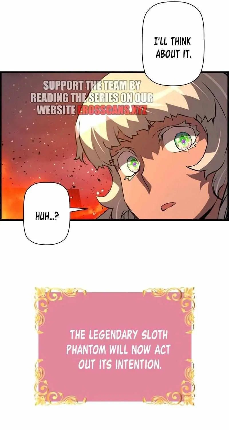 Read Necromancer’s Evolutionary Traits chapter 80 image 34 on Lezhin