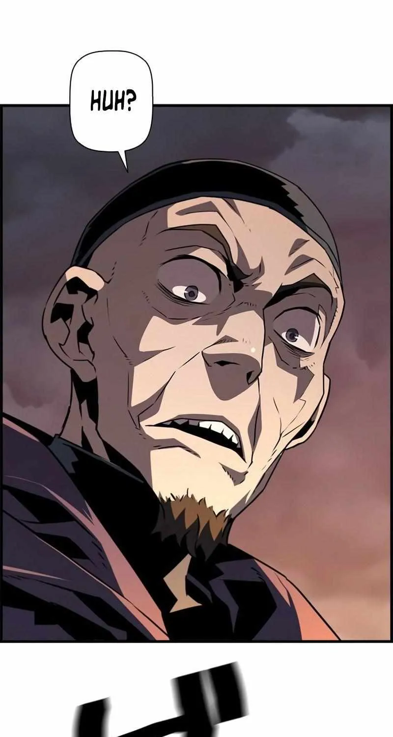 Read Necromancer’s Evolutionary Traits chapter 80 image 36 on Lezhin
