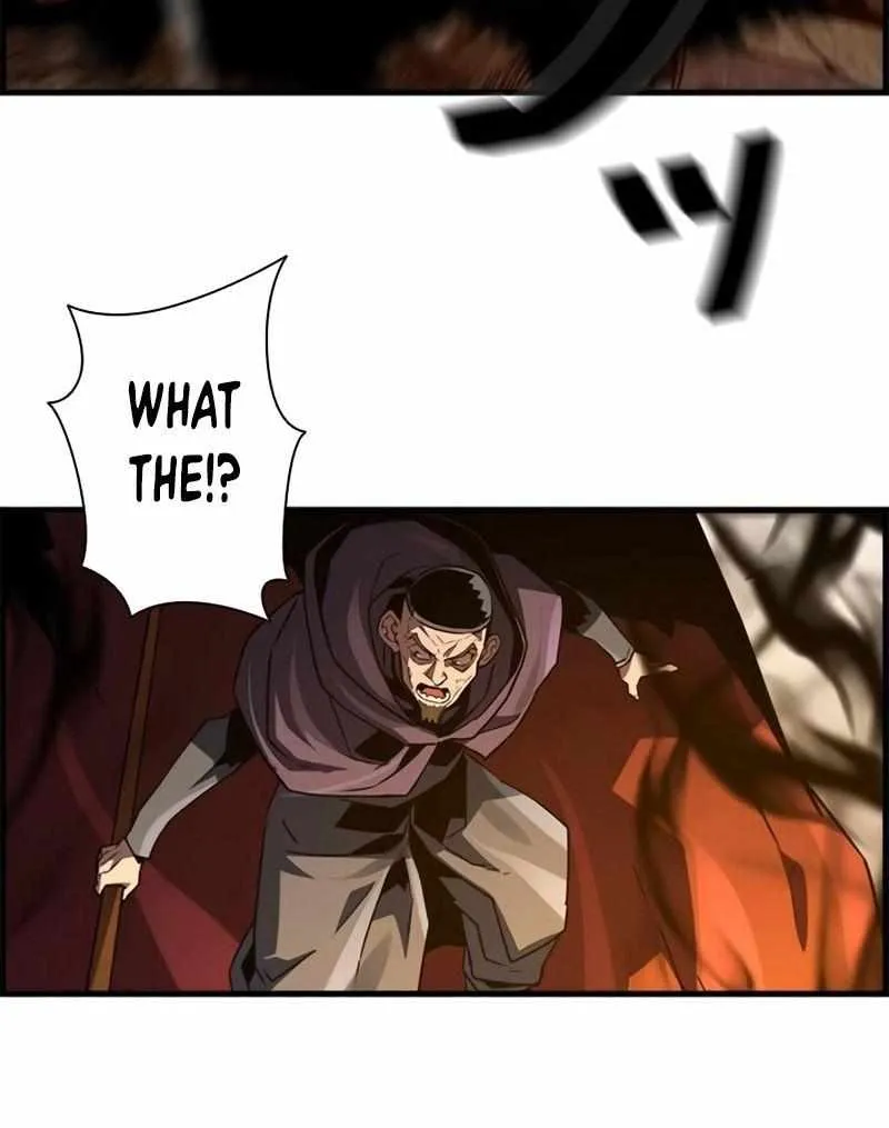 Read Necromancer’s Evolutionary Traits chapter 80 image 38 on Lezhin