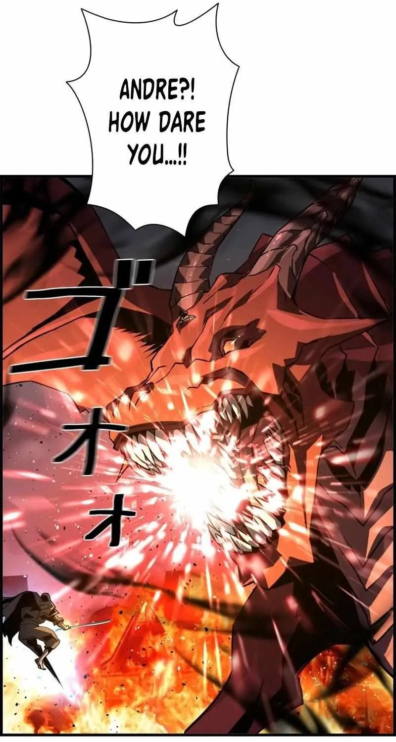 Read Necromancer’s Evolutionary Traits chapter 80 image 39 on Lezhin