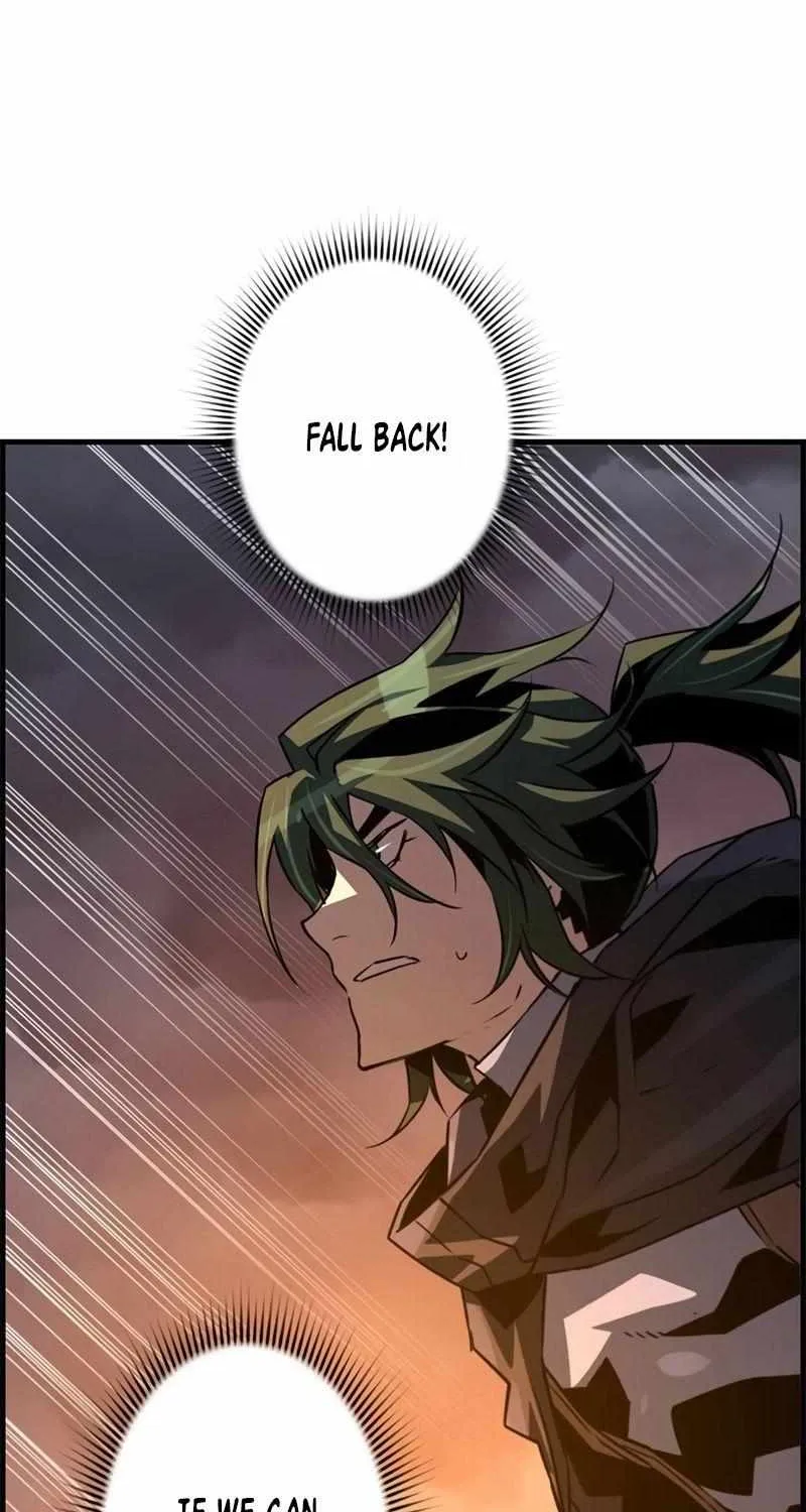 Read Necromancer’s Evolutionary Traits chapter 80 image 40 on Lezhin