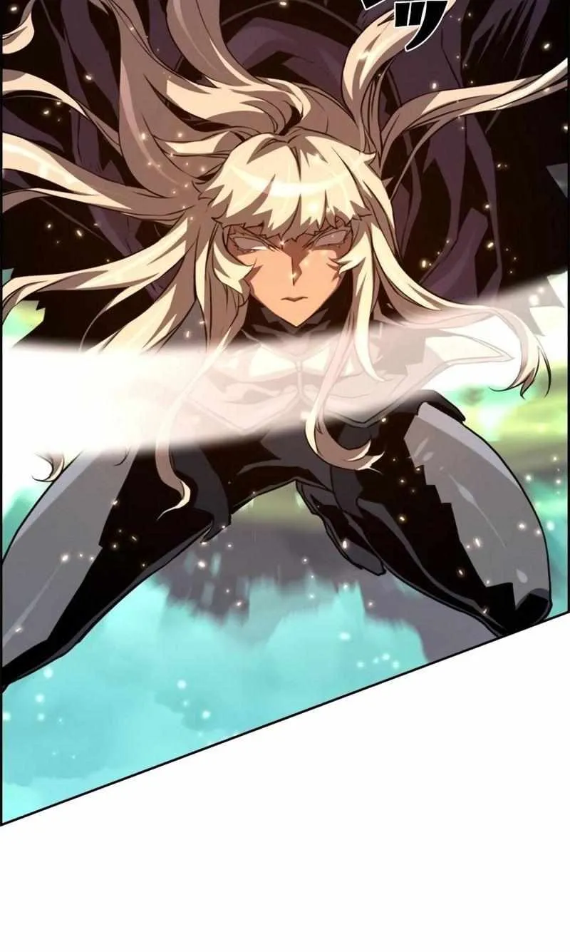Read Necromancer’s Evolutionary Traits chapter 80 image 43 on Lezhin