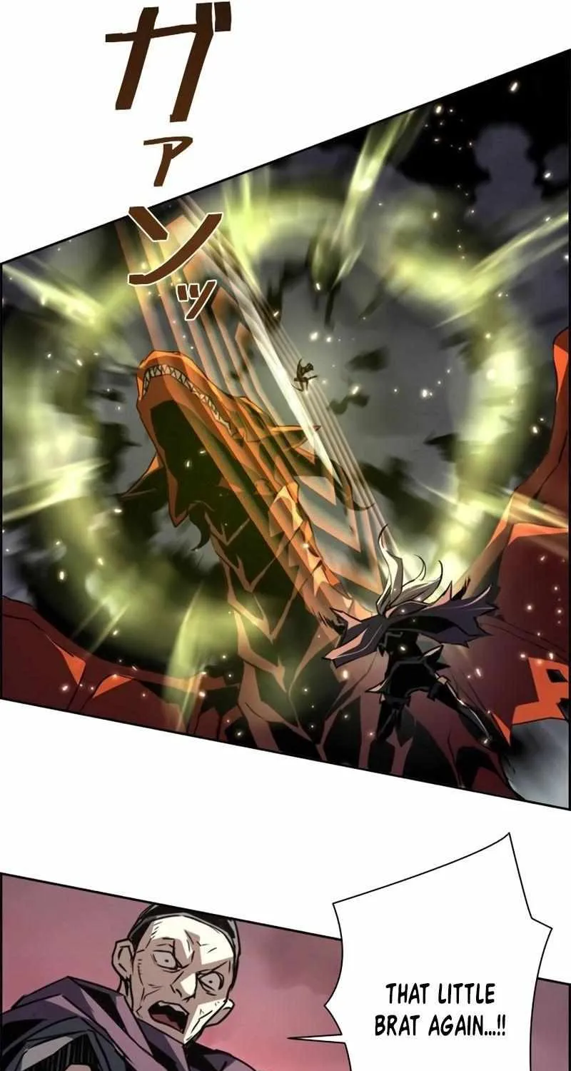 Read Necromancer’s Evolutionary Traits chapter 80 image 44 on Lezhin