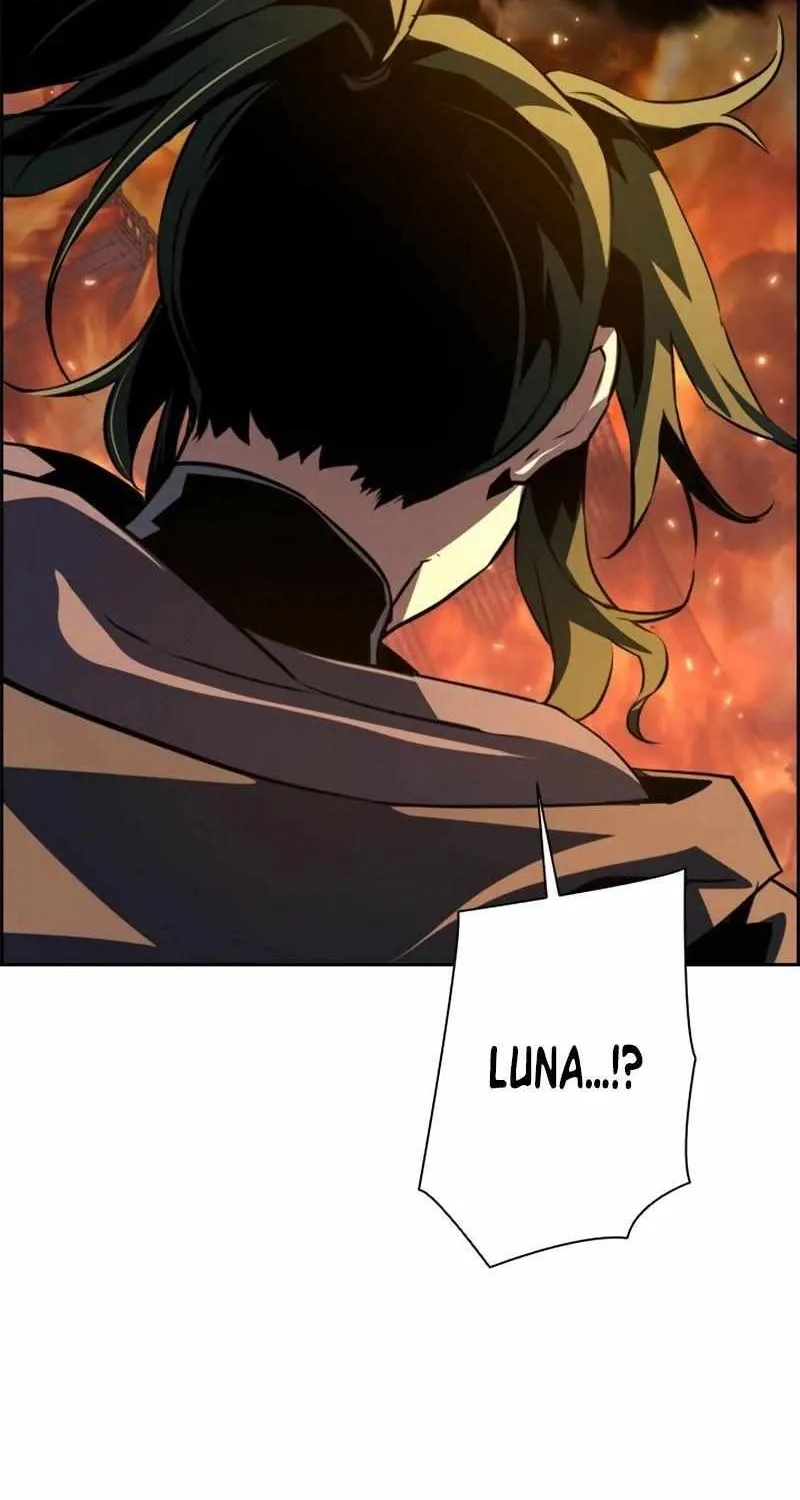Read Necromancer’s Evolutionary Traits chapter 80 image 47 on Lezhin