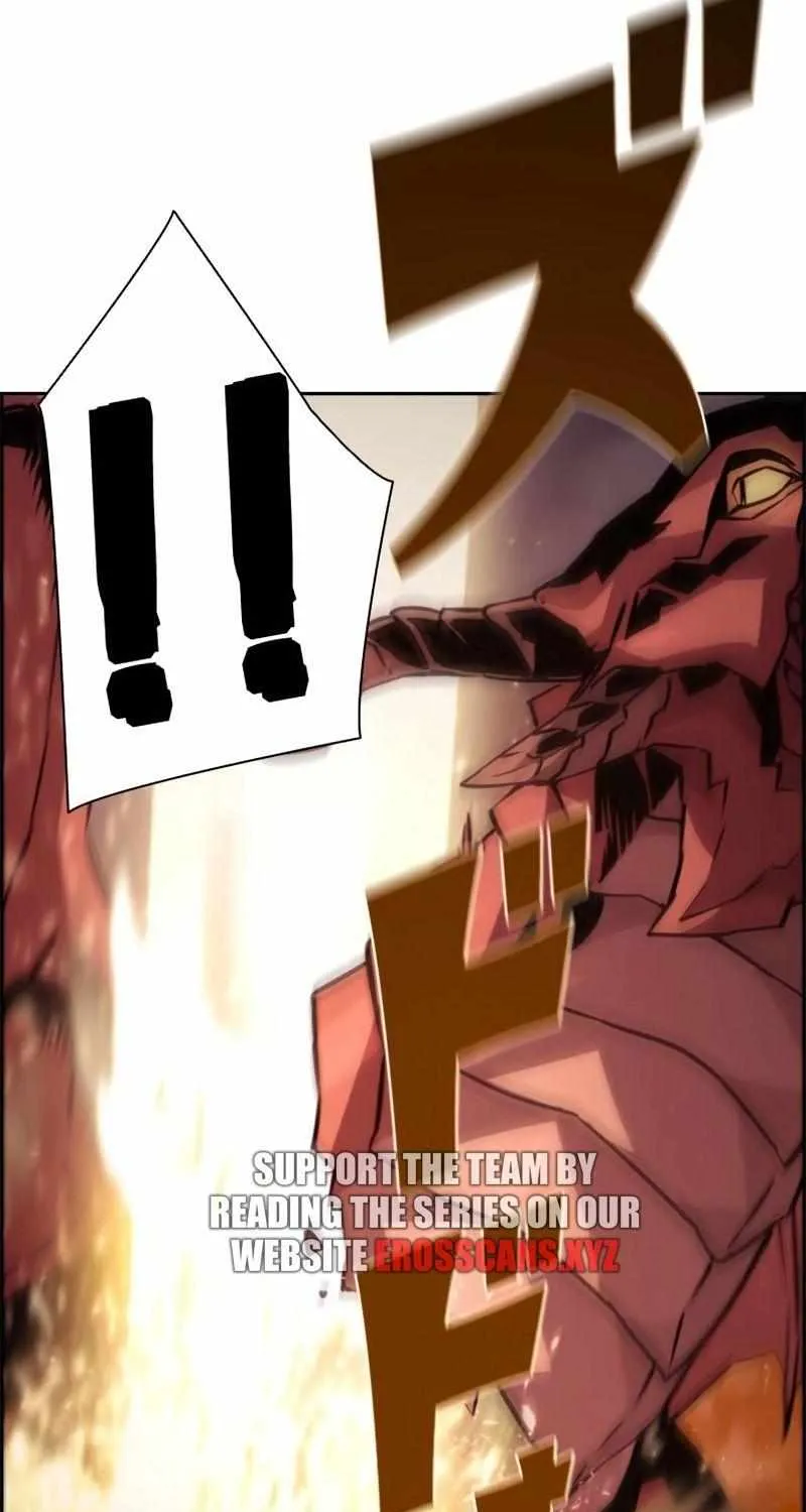 Read Necromancer’s Evolutionary Traits chapter 80 image 54 on Lezhin