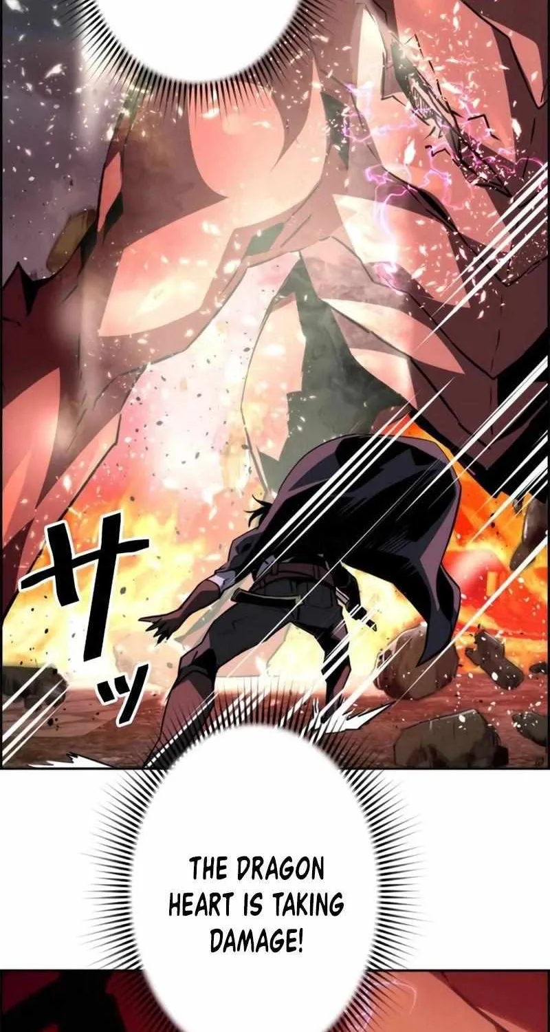 Read Necromancer’s Evolutionary Traits chapter 80 image 57 on Lezhin