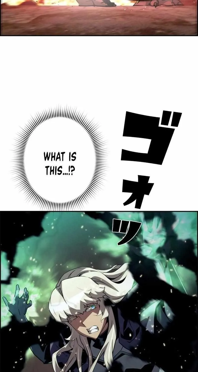 Read Necromancer’s Evolutionary Traits chapter 80 image 60 on Lezhin