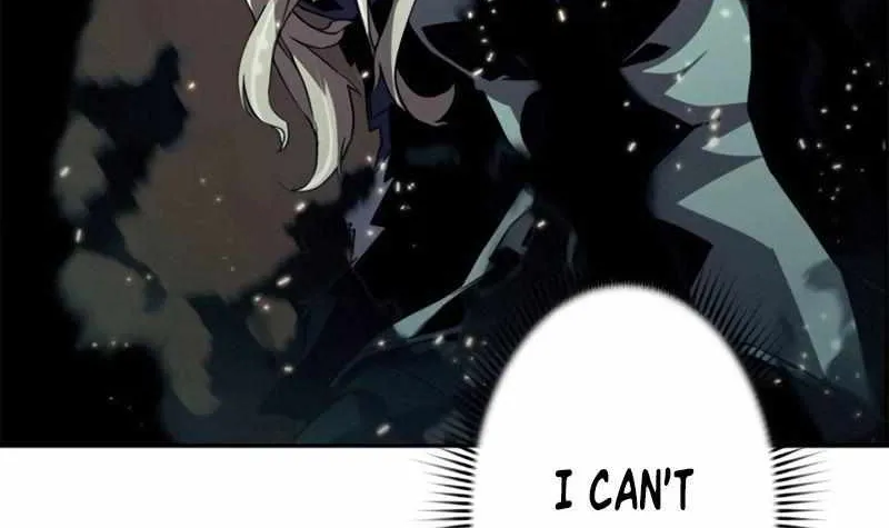 Read Necromancer’s Evolutionary Traits chapter 80 image 61 on Lezhin