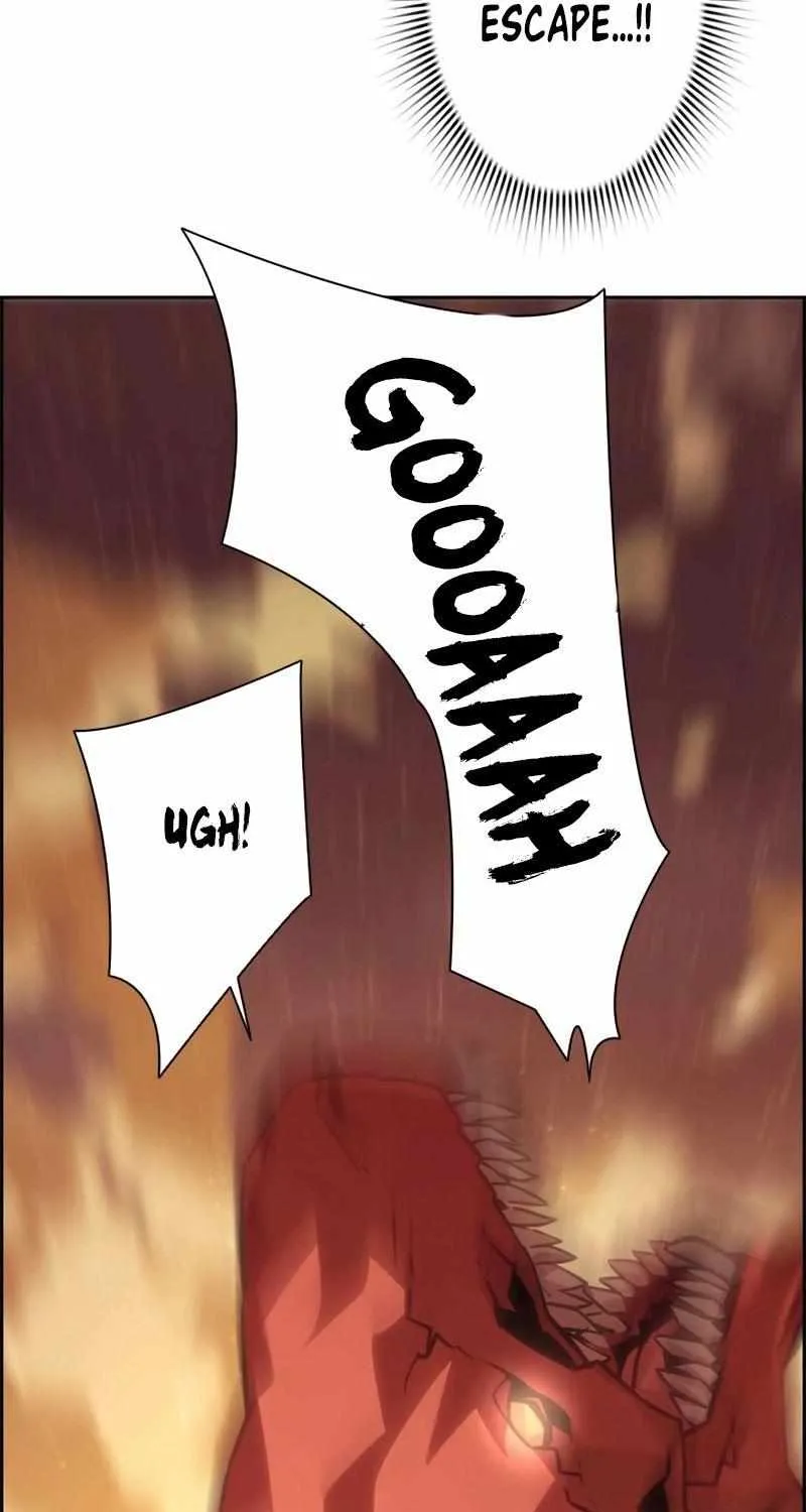 Read Necromancer’s Evolutionary Traits chapter 80 image 62 on Lezhin