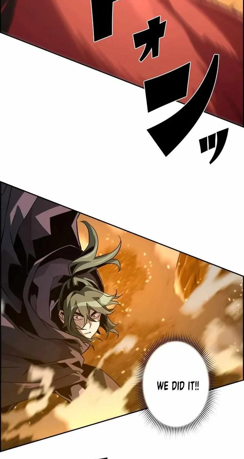Read Necromancer’s Evolutionary Traits chapter 80 image 64 on Lezhin