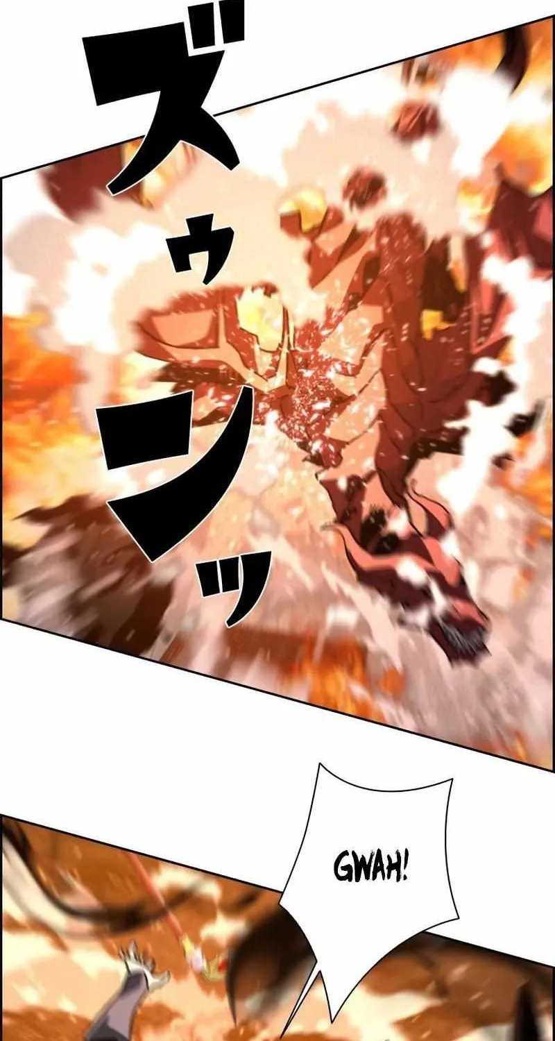 Read Necromancer’s Evolutionary Traits chapter 80 image 65 on Lezhin