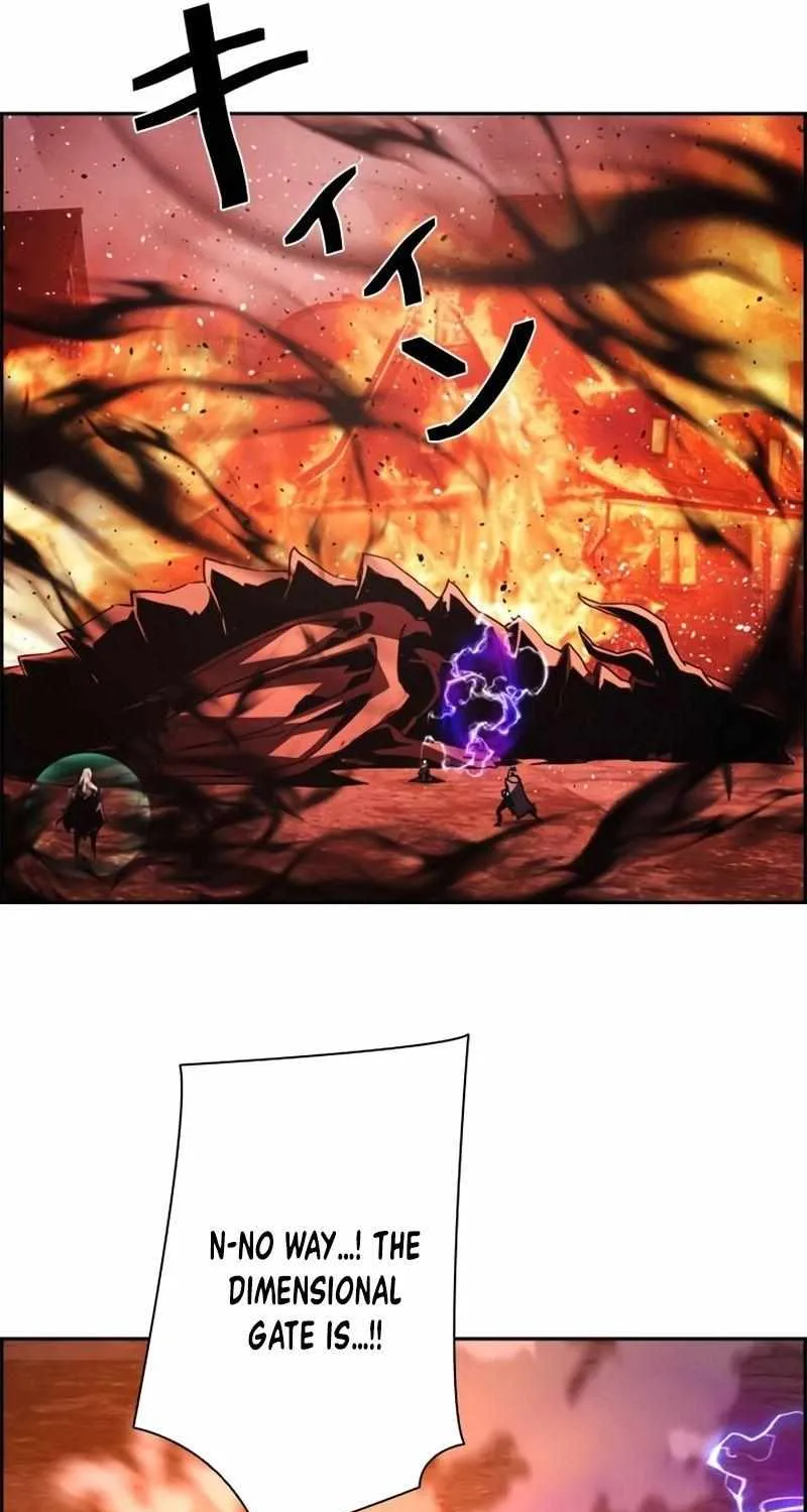 Read Necromancer’s Evolutionary Traits chapter 80 image 68 on Lezhin