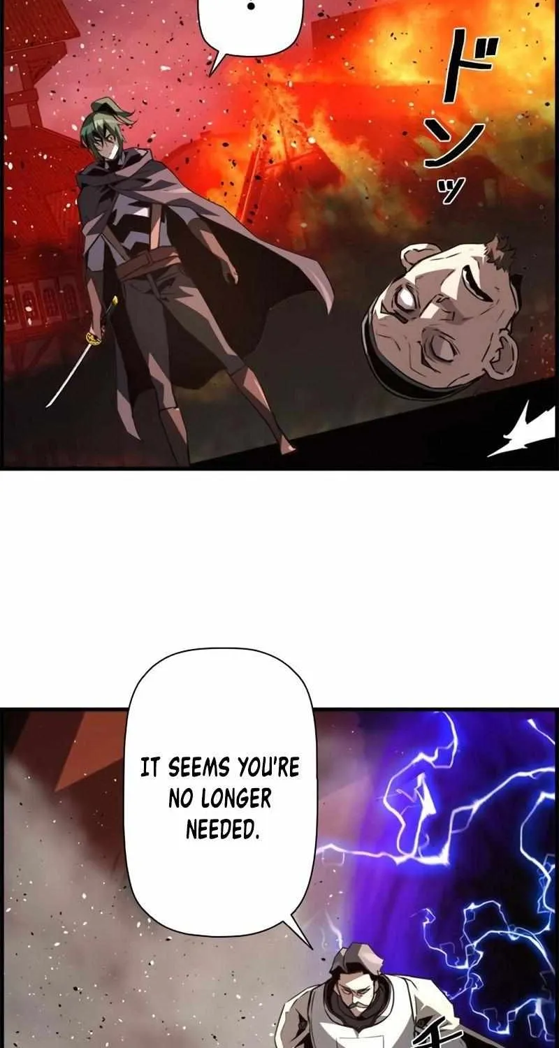Read Necromancer’s Evolutionary Traits chapter 80 image 71 on Lezhin