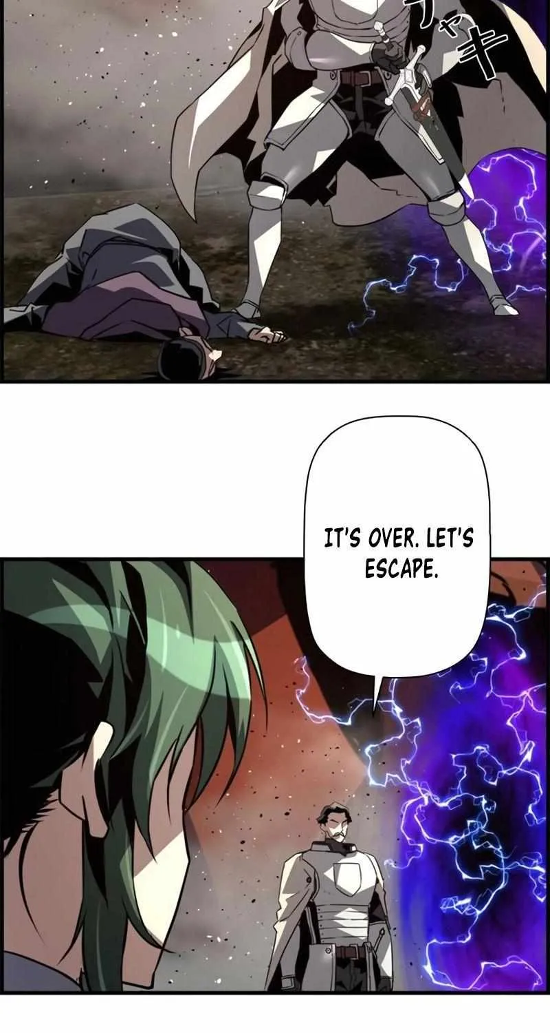 Read Necromancer’s Evolutionary Traits chapter 80 image 72 on Lezhin