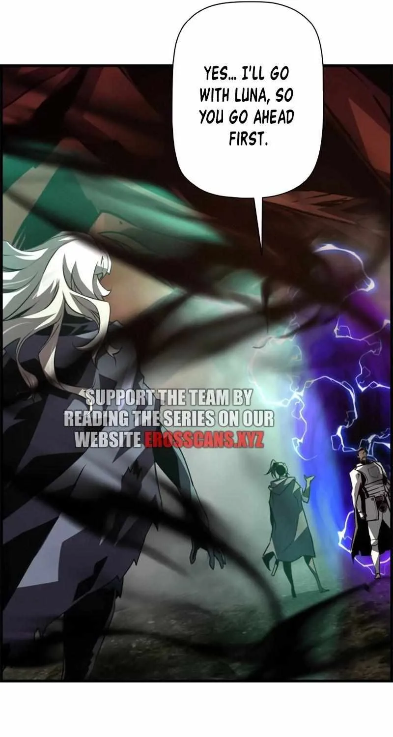 Read Necromancer’s Evolutionary Traits chapter 80 image 74 on Lezhin