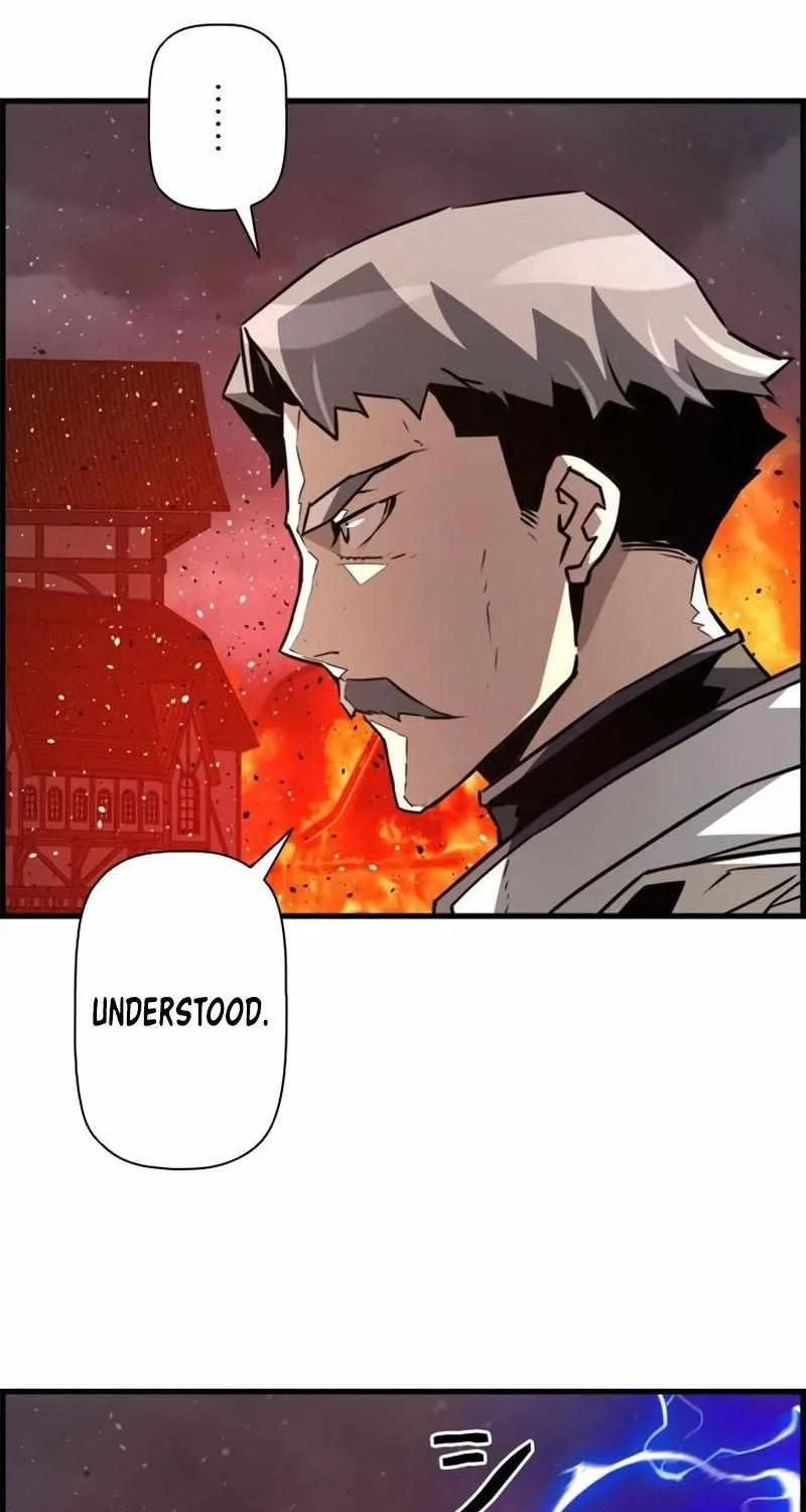 Read Necromancer’s Evolutionary Traits chapter 80 image 75 on Lezhin