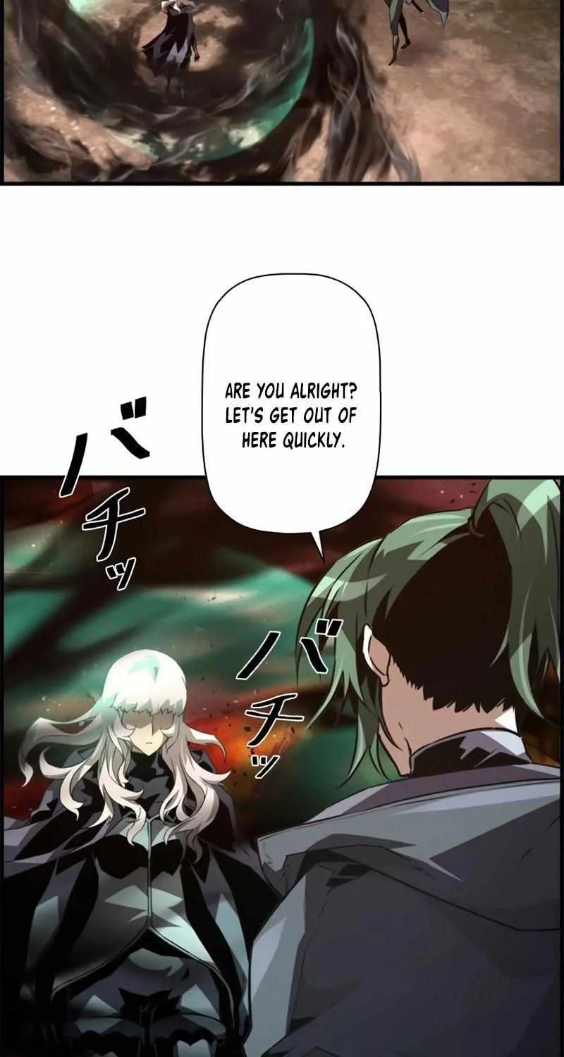 Read Necromancer’s Evolutionary Traits chapter 80 image 77 on Lezhin