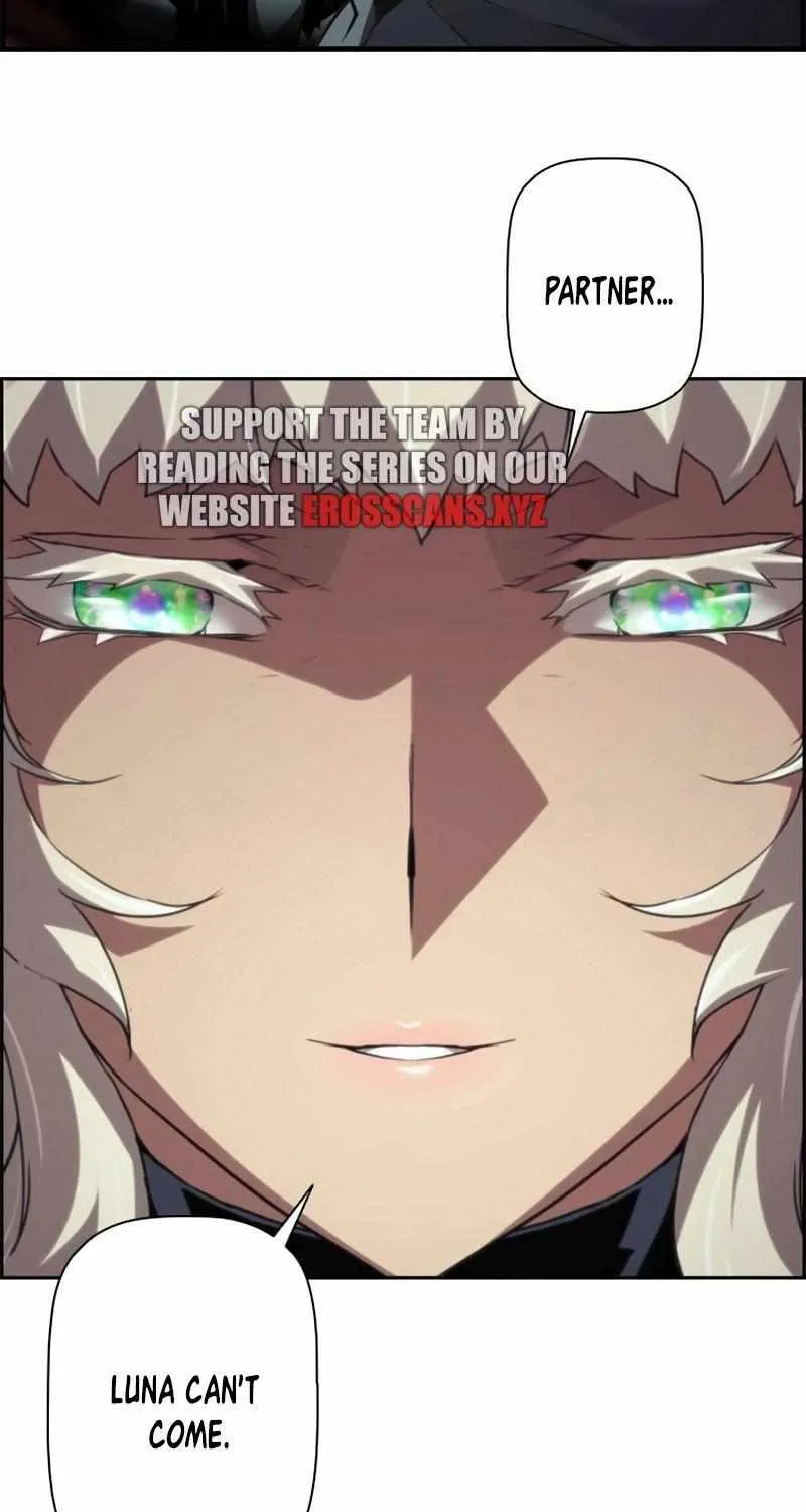 Read Necromancer’s Evolutionary Traits chapter 80 image 78 on Lezhin