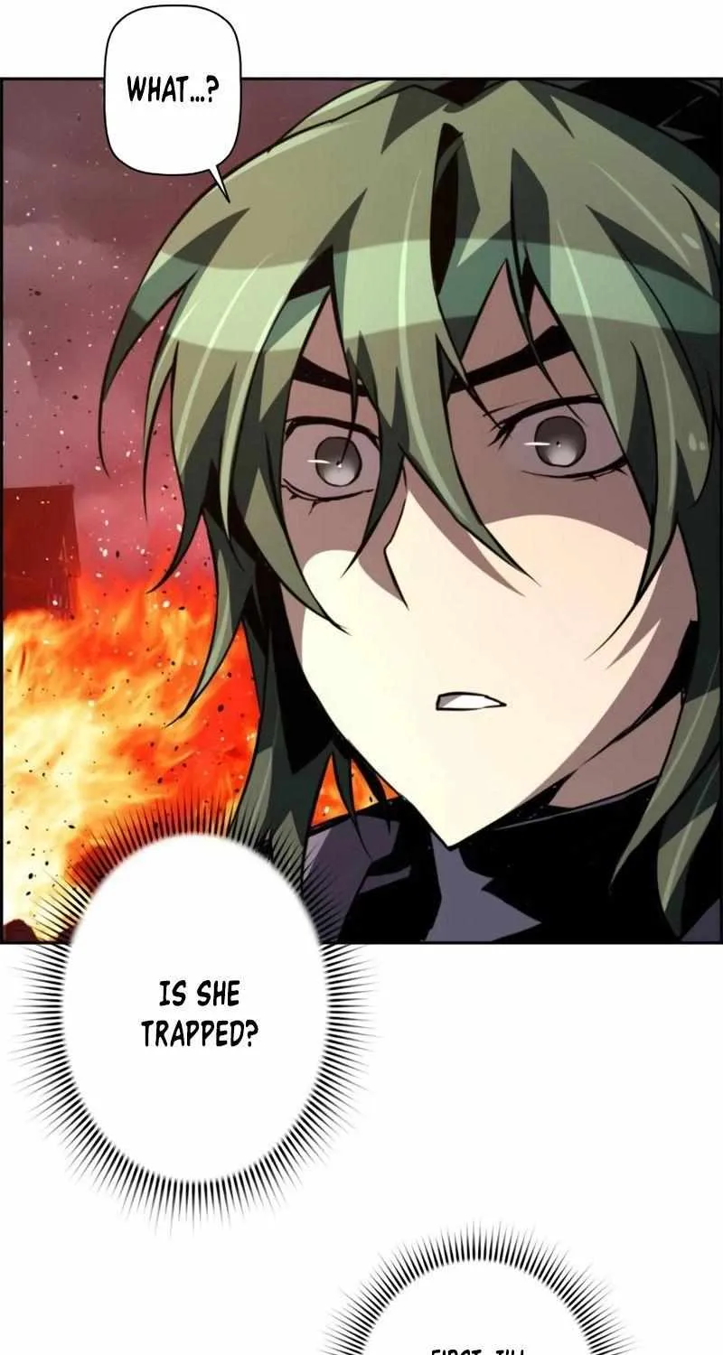 Read Necromancer’s Evolutionary Traits chapter 80 image 80 on Lezhin