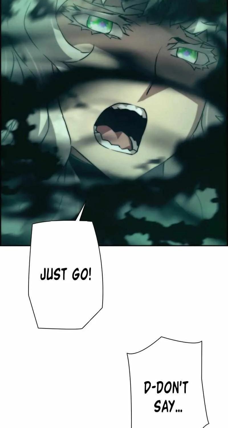 Read Necromancer’s Evolutionary Traits chapter 80 image 82 on Lezhin