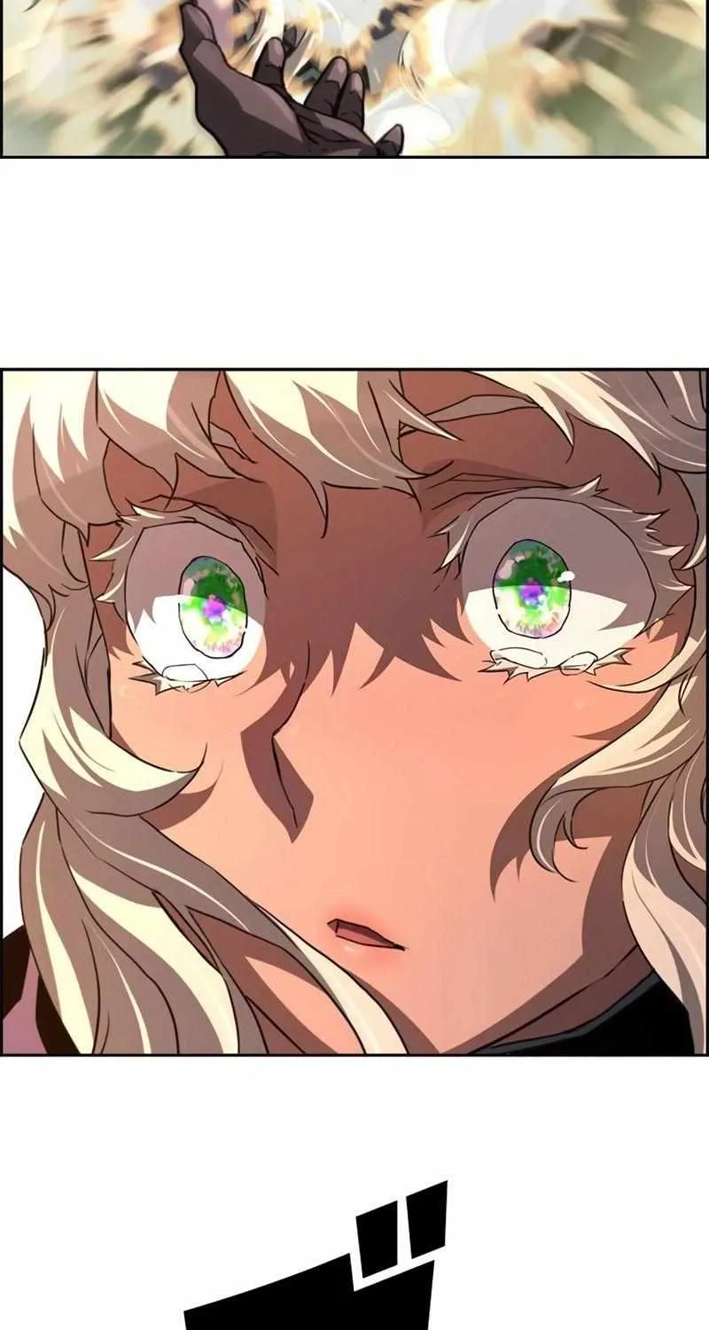 Read Necromancer’s Evolutionary Traits chapter 80 image 87 on Lezhin