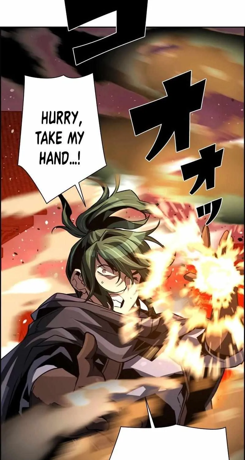 Read Necromancer’s Evolutionary Traits chapter 80 image 88 on Lezhin