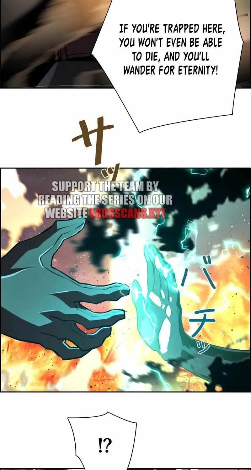 Read Necromancer’s Evolutionary Traits chapter 80 image 89 on Lezhin