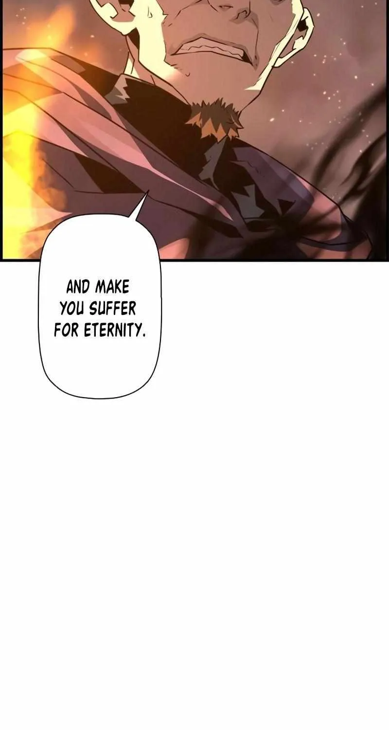 Read Necromancer’s Evolutionary Traits chapter 80 image 9 on Lezhin